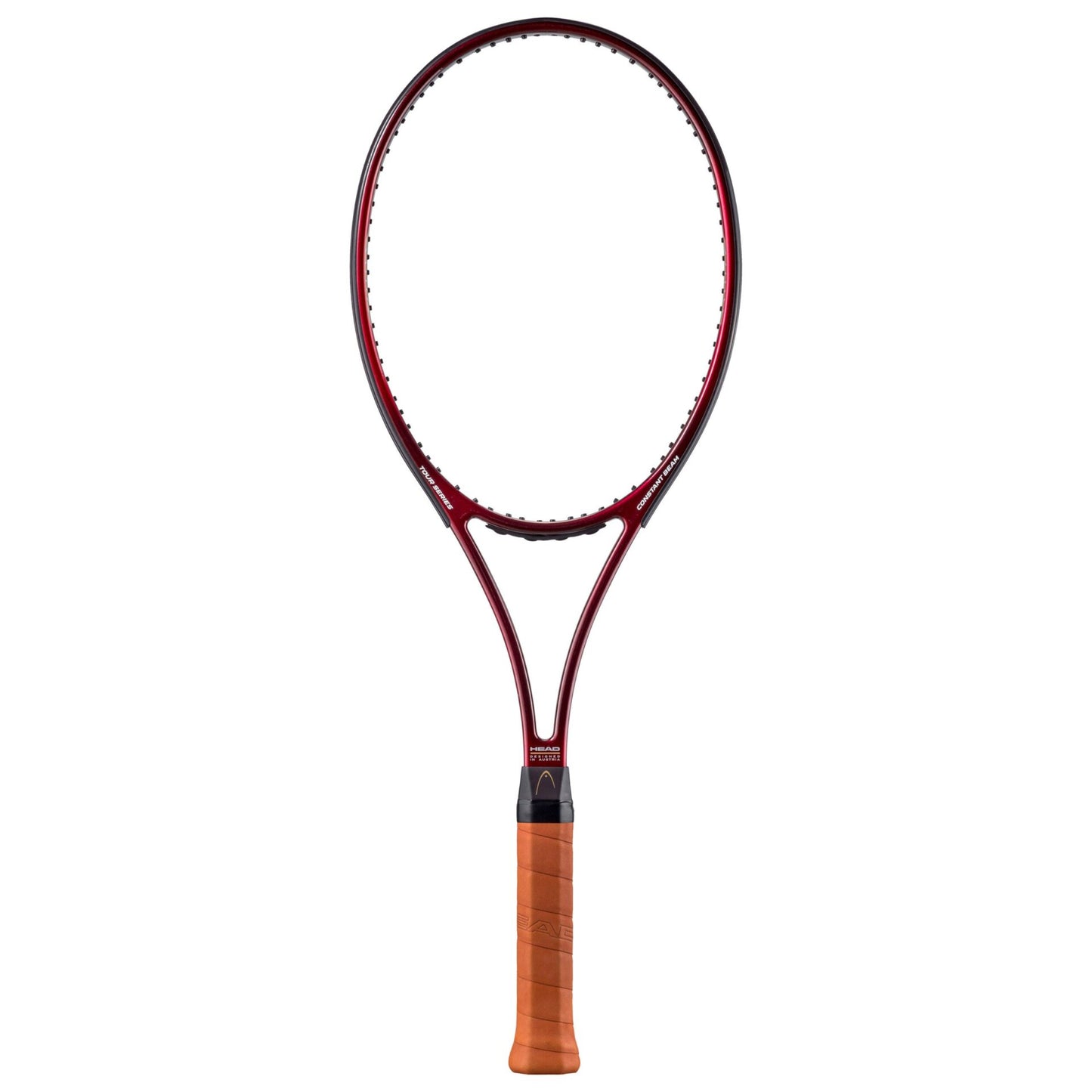 Head Prestige Classic 2.0 - Modell 2023