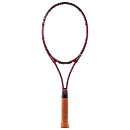 Head Prestige Classic 2.0 - Modell 2023 - Bespannservice.de - Frank Gayer