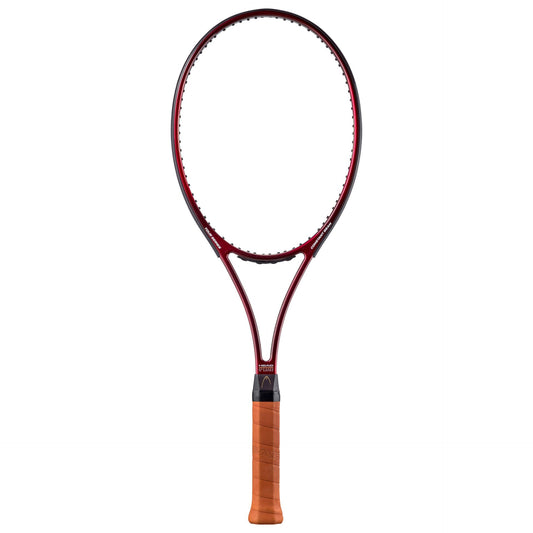 Head Prestige Classic 2.0 - Modell 2023