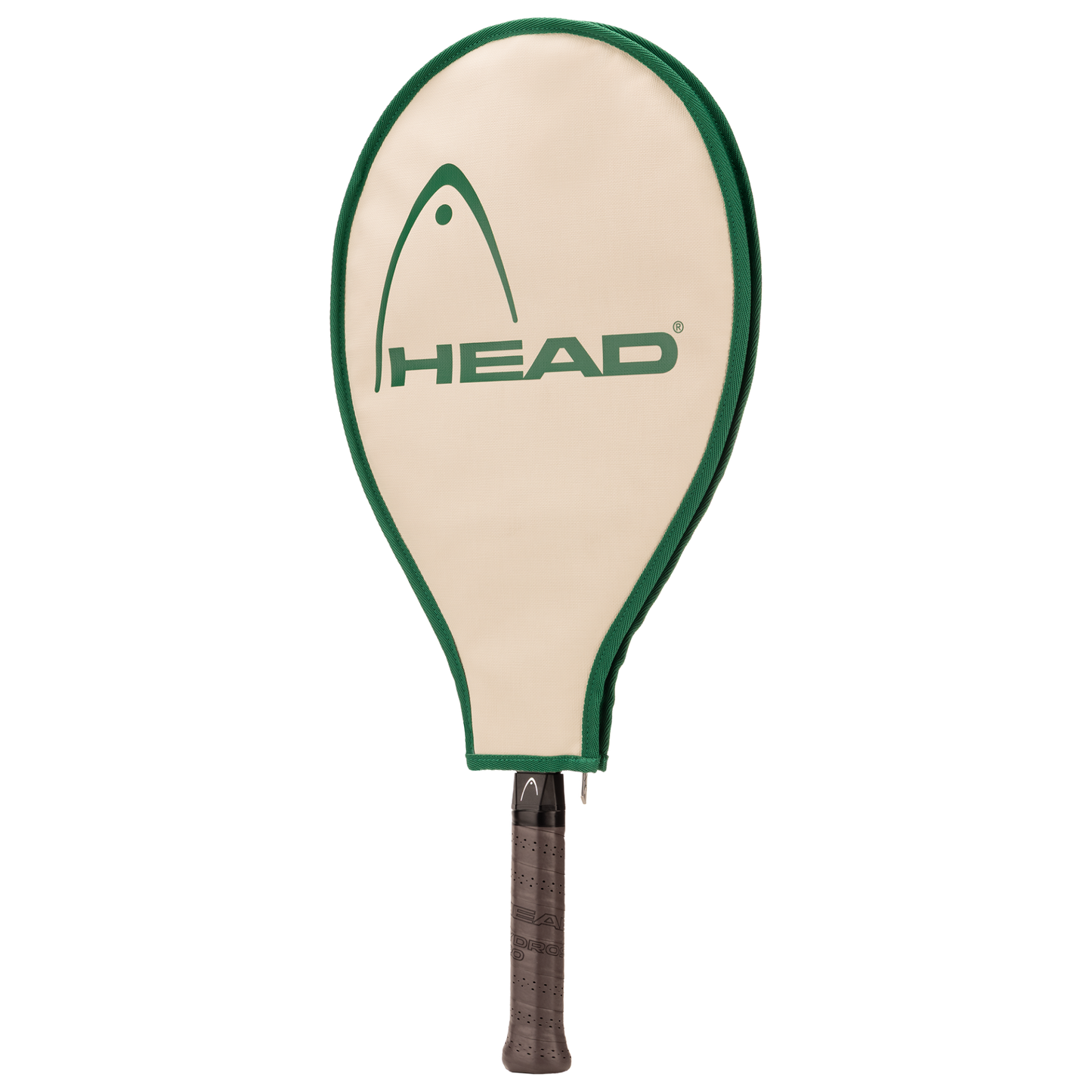 Head Boom MP - Arthur Ashe Competition 2025