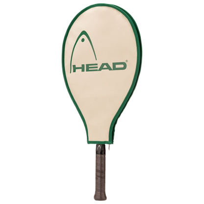 Head Boom MP - Arthur Ashe Competition 2025 - Bespannservice.de - Frank Gayer