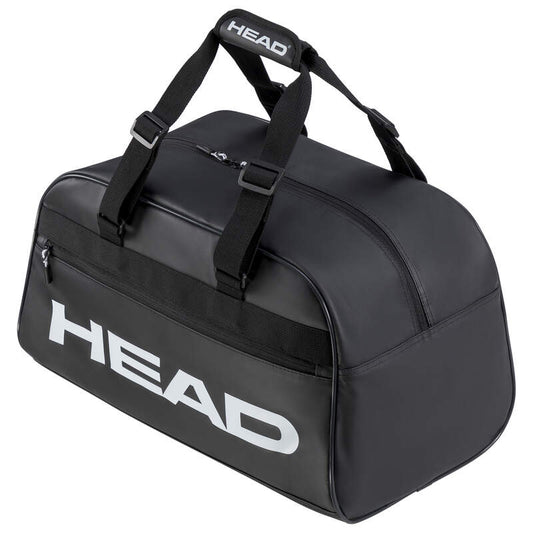 Head Tour Court Bag 40L (BKWH) - Modell 2026