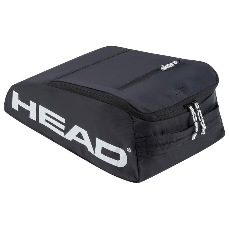 Head Tour Shoe Bag (BKWH) - Modell 2026