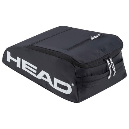 Head Tour Shoe Bag (BKWH) - Modell 2026
