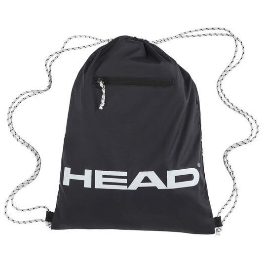 Head Tour Gym Sack (BKWH) - Modell 2026