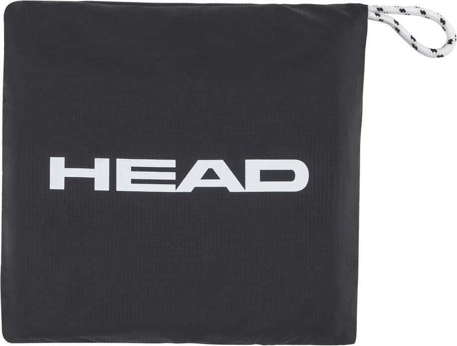 Head Tour Shoe Bag (BKWH) - Modell 2026