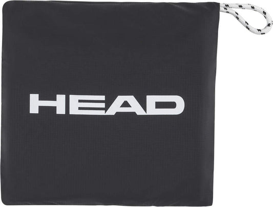 Head Tour Shoe Bag (BKWH) - Modell 2026