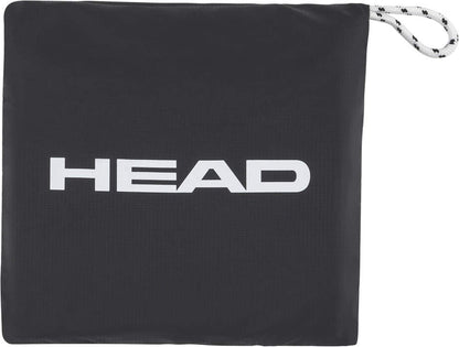 Head Tour Gym Sack (BKWH) - Modell 2026