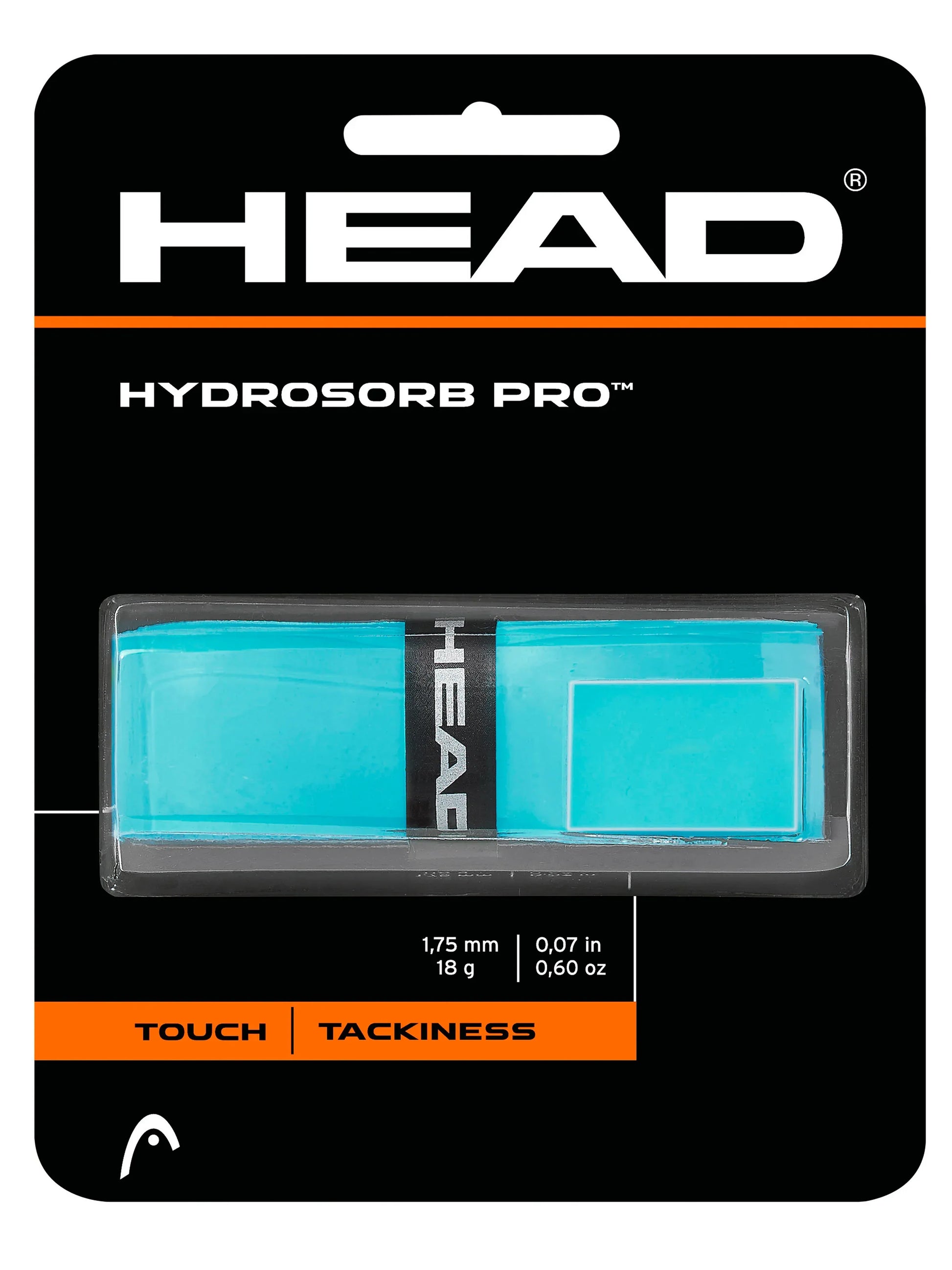Bundleangebot Head Hydrosorb Basegrip - Bespannservice.de - Frank Gayer
