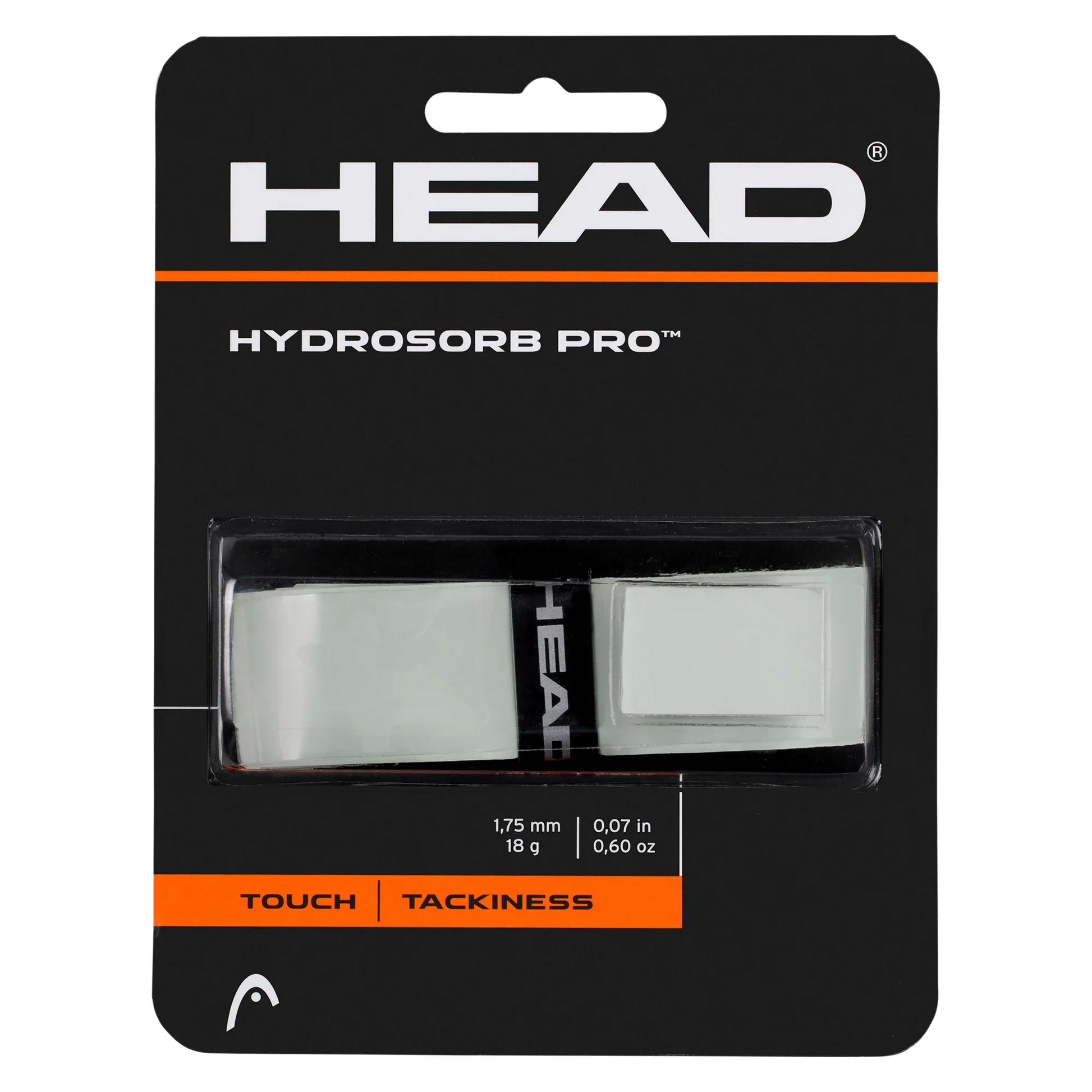 Bundleangebot Head Hydrosorb Basegrip - Bespannservice.de - Frank Gayer