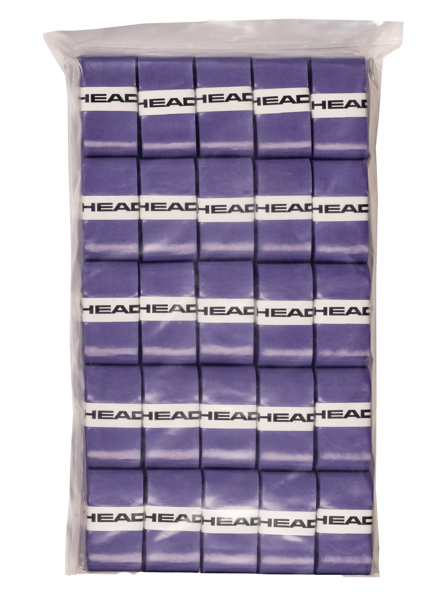 Head Prime Tour Overgrip