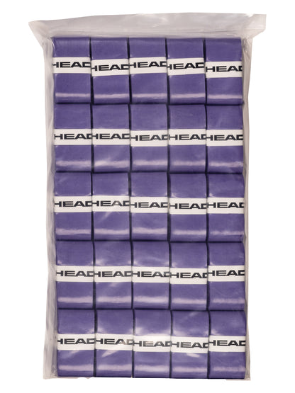 Head Prime Tour Overgrip