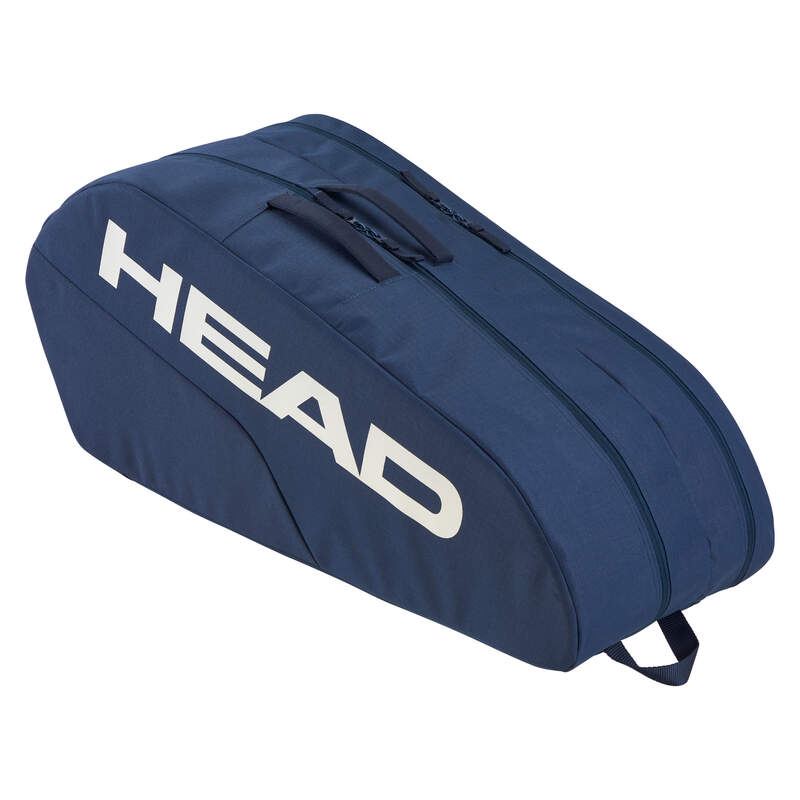 Head Base Racketbag M (NV) - Modell 2026