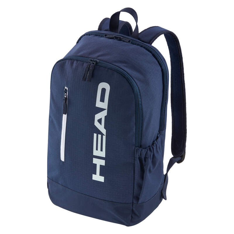 Head Base Backpack 17L (NV) - Modell 2026