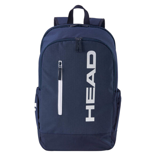 Head Base Backpack 17L (NV) - Modell 2026