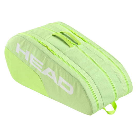 Head Base Racketbag L (SG) - Modell 2026