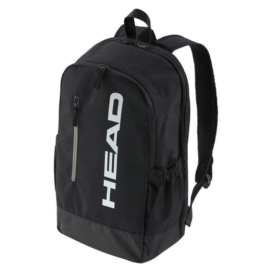 Head Base Backpack 17L (BK) - Modell 2026