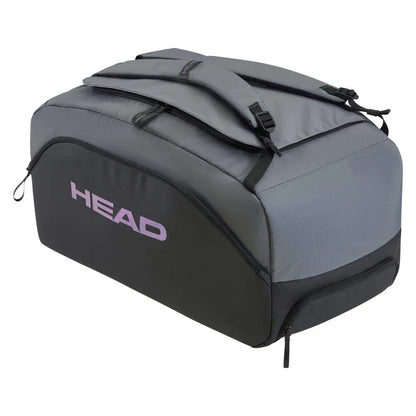 Head Pro X Duffle Sport Bag L (BKDG) - Modell 2025 - Bespannservice.de - Frank Gayer