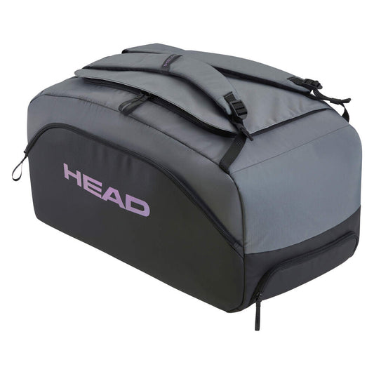 Head Pro X Duffle Sport Bag L (BKDG) - Modell 2025
