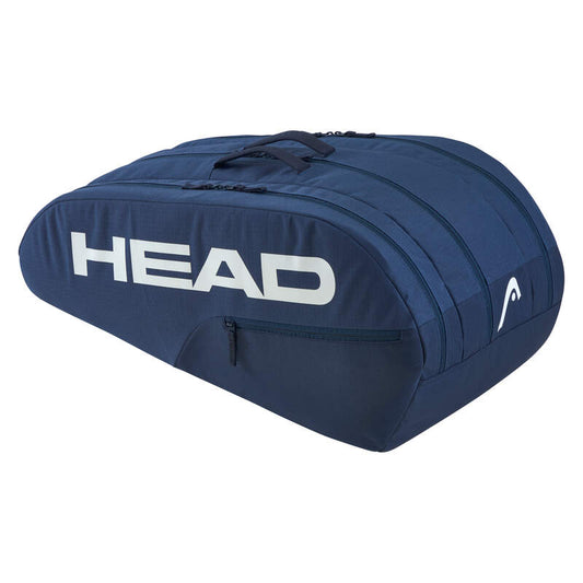 Head Base Racketbag L (NV) - Modell 2026