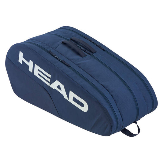 Head Base Racketbag L (NV) - Modell 2026
