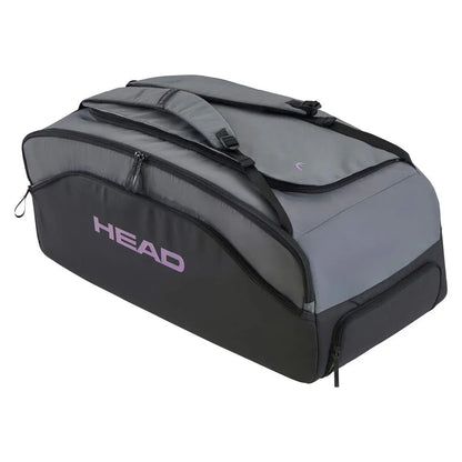 Head Pro X Racketbag L (BKDG) - Modell 2025 - Bespannservice.de - Frank Gayer