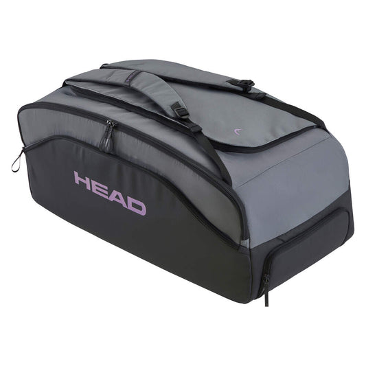 Head Pro X Racketbag L (BKDG) - Modell 2025