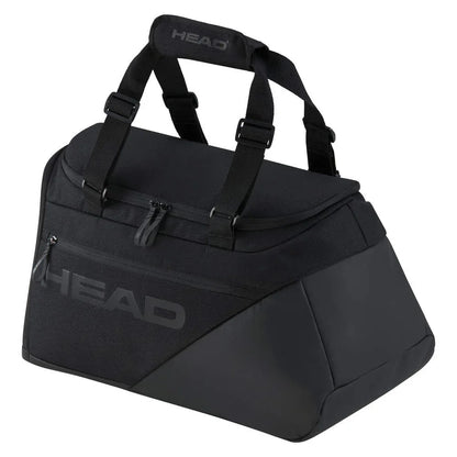 Head Pro X Court Bag 48 L (BK) - Modell 2025 - Bespannservice.de - Frank Gayer