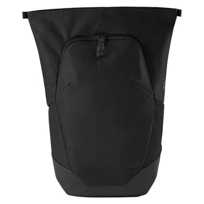 Head Pro X Backpack 25 L (BK) - Modell 2025 - Bespannservice.de - Frank Gayer