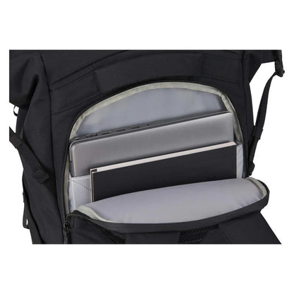 Head Pro X Racqpack (BK) - Modell 2025 - Bespannservice.de - Frank Gayer