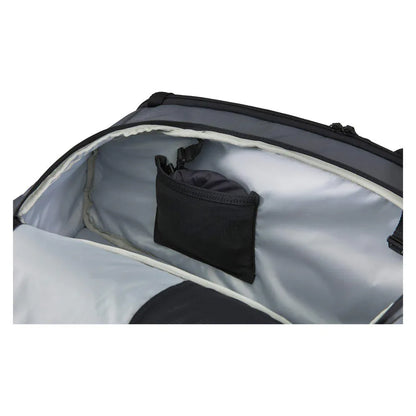 Head Pro X Racketbag L (BKDG) - Modell 2025 - Bespannservice.de - Frank Gayer