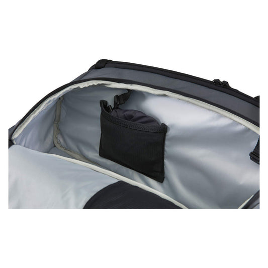 Head Pro X Racketbag L (BKDG) - Modell 2025