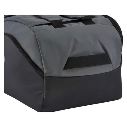 Head Pro X Racketbag L (BKDG) - Modell 2025 - Bespannservice.de - Frank Gayer