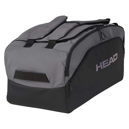 Head Pro X Duffle Sport Bag L (BKDG) - Modell 2025 - Bespannservice.de - Frank Gayer