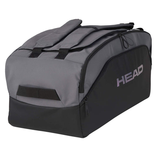Head Pro X Duffle Sport Bag L (BKDG) - Modell 2025