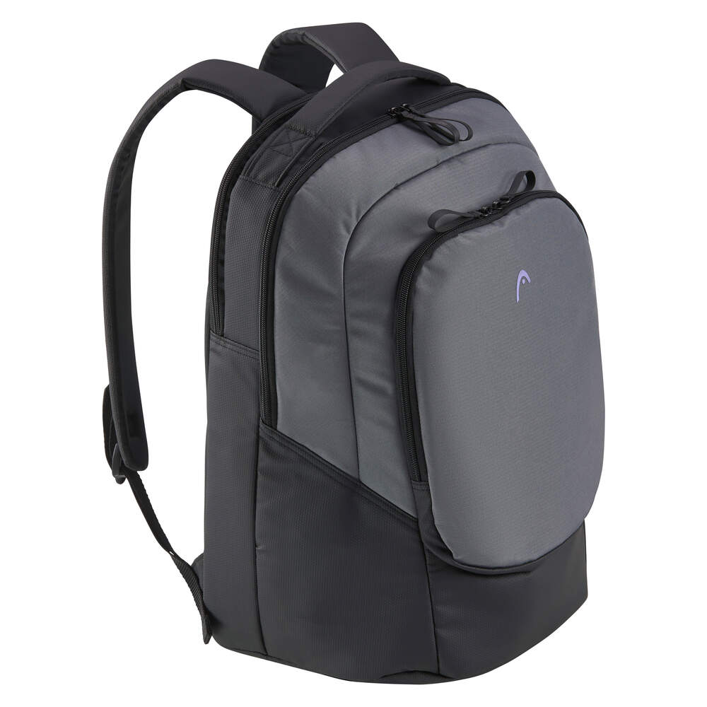 Head Pro X Backpack 30 L (BKDG) - Modell 2025