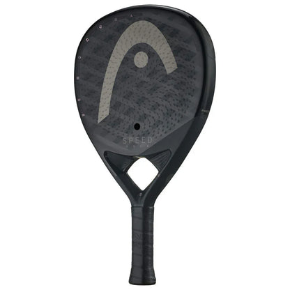 Head Speed One X Padel Schläger - Modell 2025 - Bespannservice.de - Frank Gayer