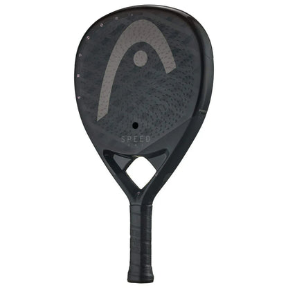 Head Speed One Padel Schläger - Modell 2025 - Bespannservice.de - Frank Gayer