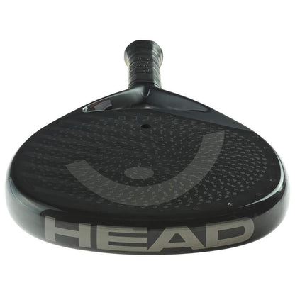 Head Speed One X Padel Schläger - Modell 2025 - Bespannservice.de - Frank Gayer