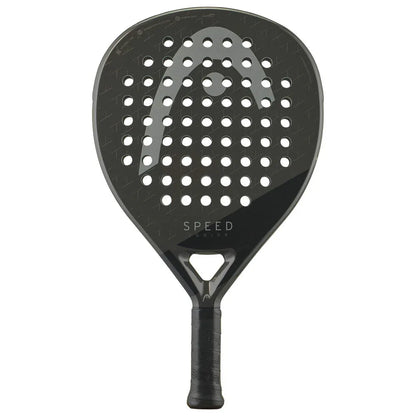 Head Speed Junior Padel Schläger - Modell 2025 - Bespannservice.de - Frank Gayer
