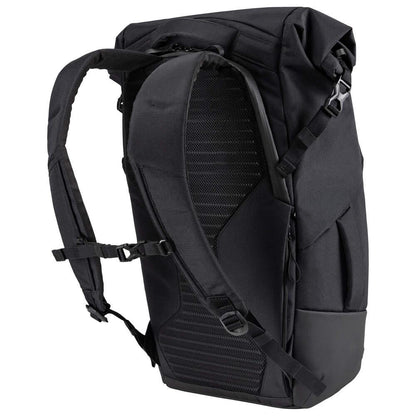 Head Pro X Racqpack (BK) - Modell 2025 - Bespannservice.de - Frank Gayer
