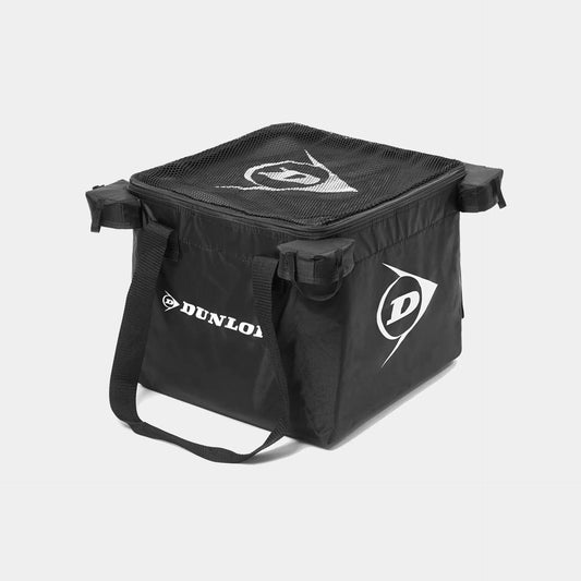 Dunlop Foldable Teaching Cart Ball Bag Ersatztasche