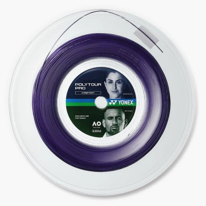 Yonex Poly Tour Pro