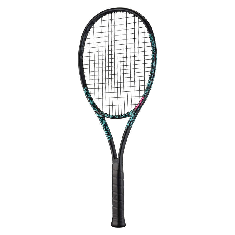 Head Boom MP Neon - Modell 2025