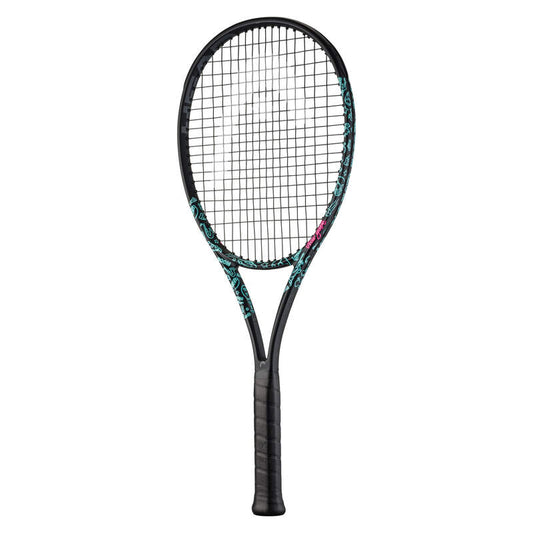 Head Boom MP Neon - Modell 2025