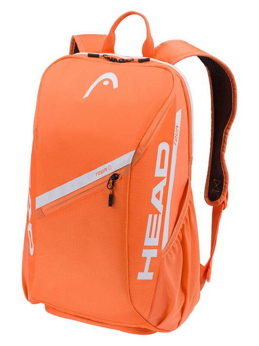 Head Tour Backpack 25L (OR) - Modell 2026