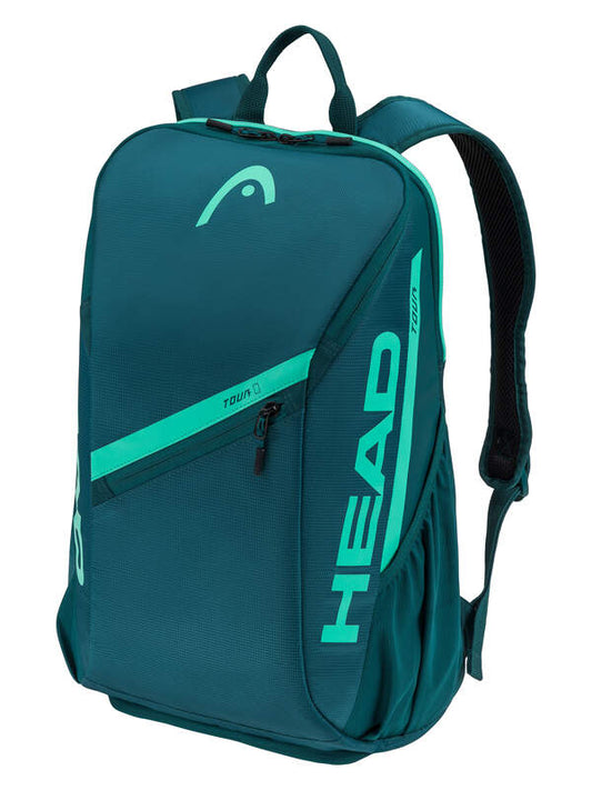 Head Tour Backpack 25L (GE) - Modell 2026