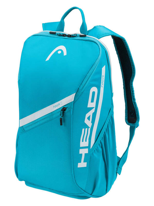 Head Tour Backpack 25L (BL) - Modell 2026
