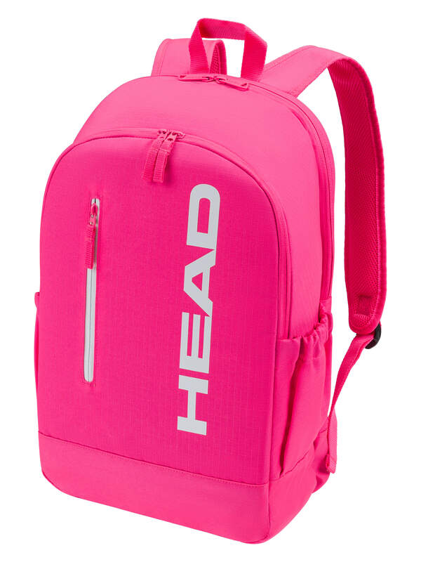 Head Base Backpack 17L (PK) - Modell 2026