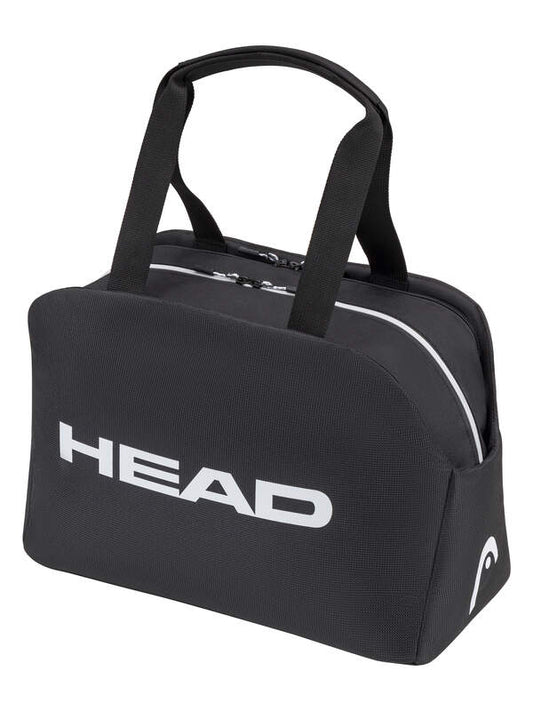 Head Tour Tote Bag 22L (BK) - Modell 2026